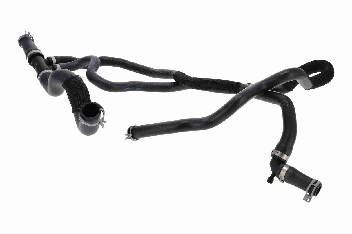 Radiator Hose - V21-0122