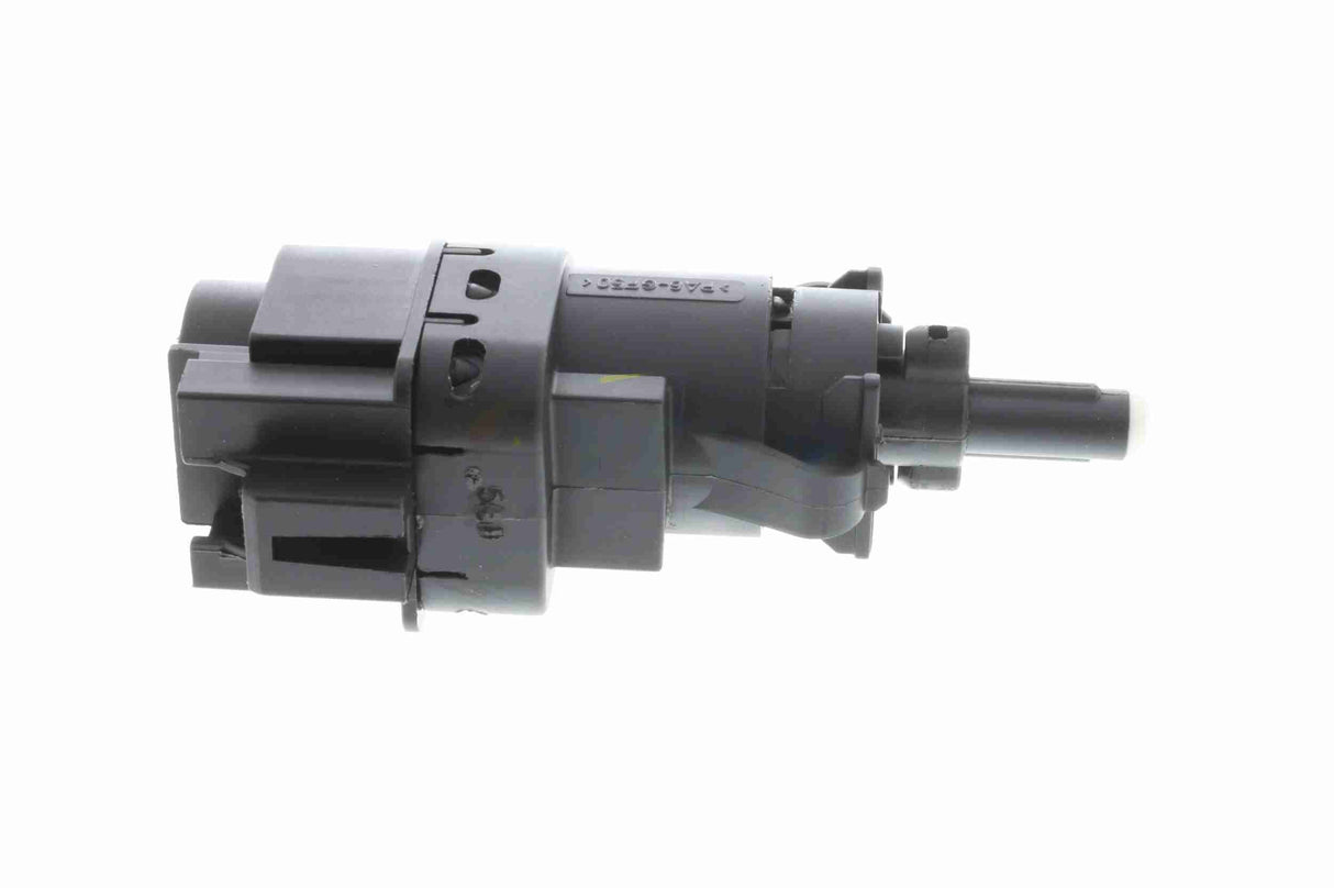 Stop Light Switch - V25-73-0034
