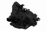 Door Lock - V10-85-0177