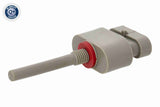 Water Sensor, fuel system - V24-72-0295