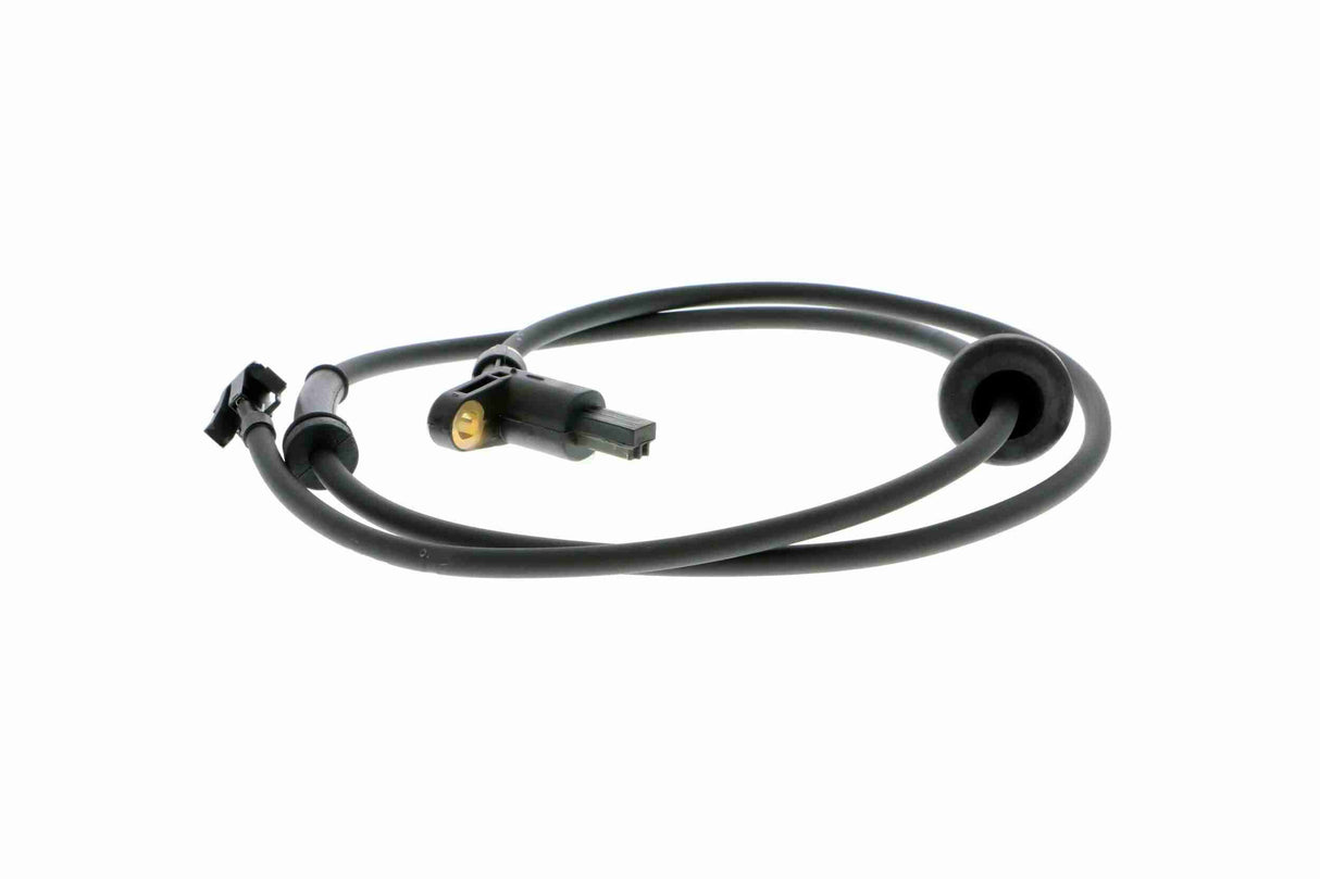 Sensor, wheel speed - V10-72-0947