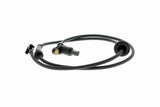 Sensor, wheel speed - V10-72-0947
