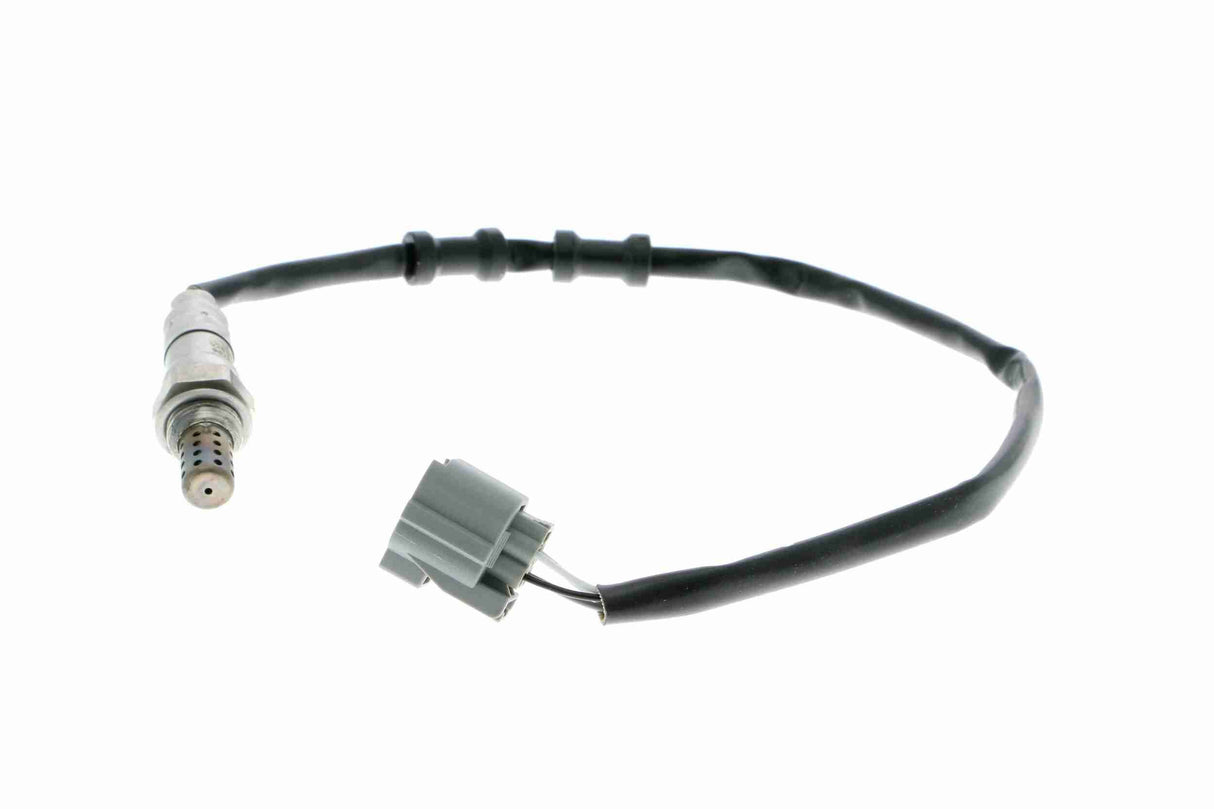 Oxygen Sensor - V26-76-0002