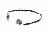 Oxygen Sensor - V26-76-0002