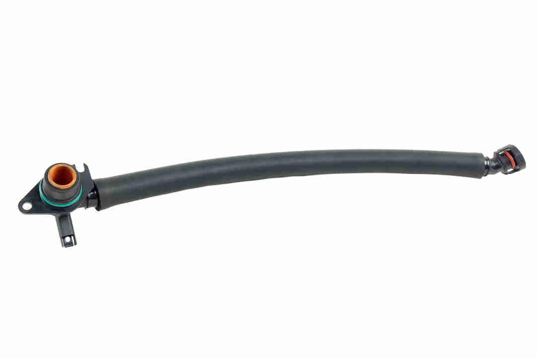 Hose, crankcase ventilation - V20-3252