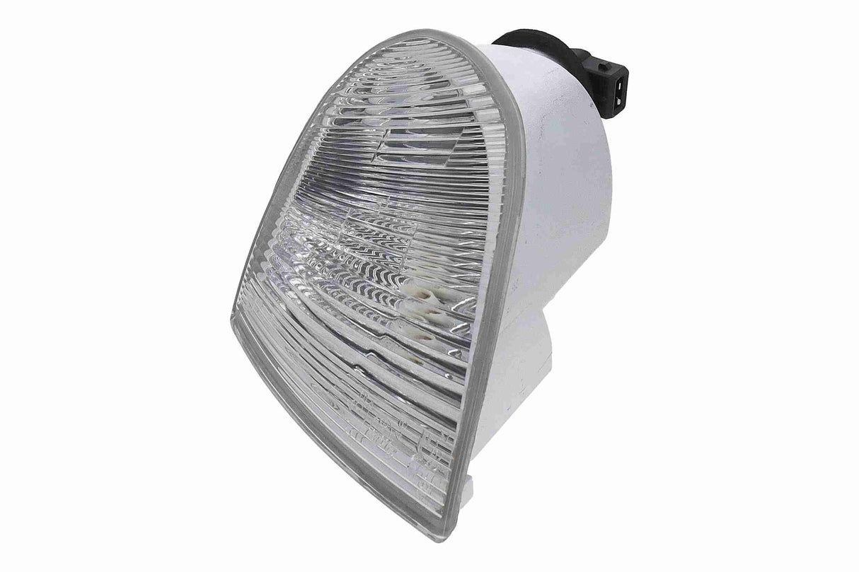 Direction Indicator - V22-84-0011