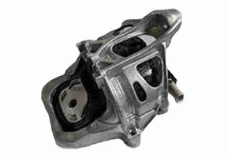 Mounting, engine - V10-6564