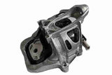 Mounting, engine - V10-6564