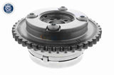Camshaft Adjuster - V30-3209