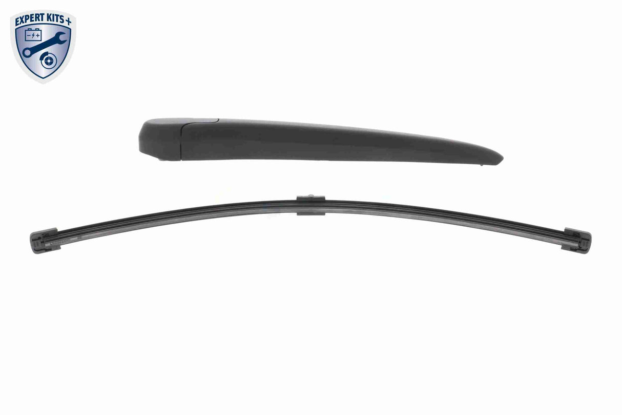 Wiper Arm Set, window cleaning - V30-3739