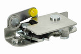 Tailgate Lock - V25-85-0076