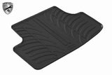 Floor Mat Set - V10-7493