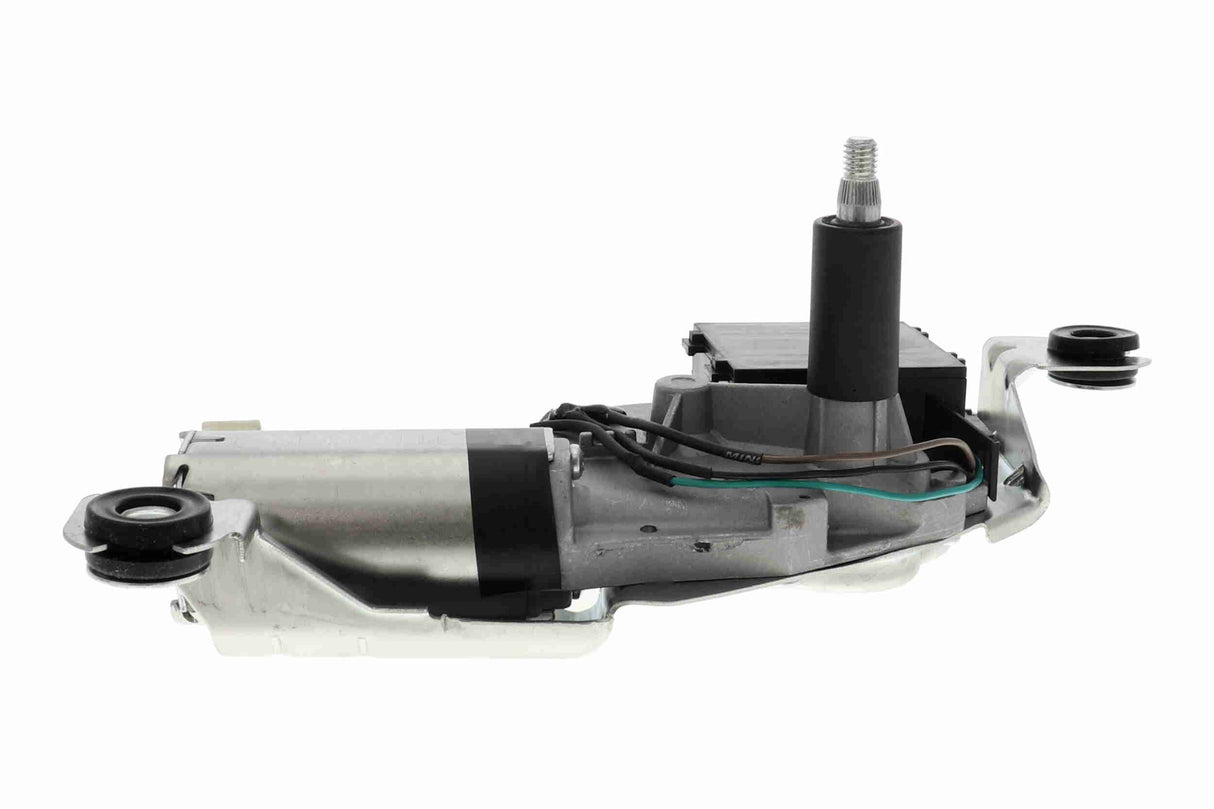 Wiper Motor - V20-07-0011