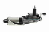 Wiper Motor - V20-07-0011