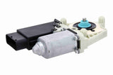 Electric Motor, window regulator - V10-05-0037