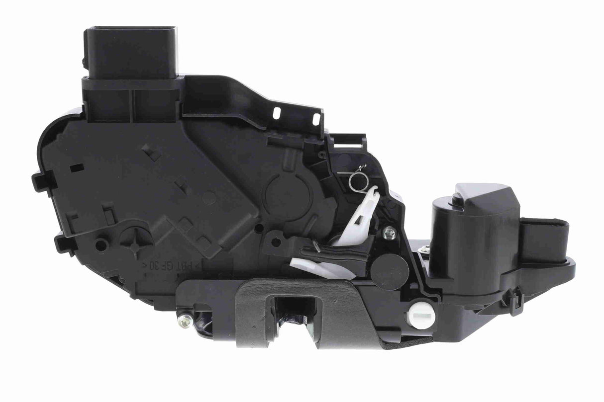 Door Lock - V48-85-0011