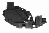 Door Lock - V48-85-0011