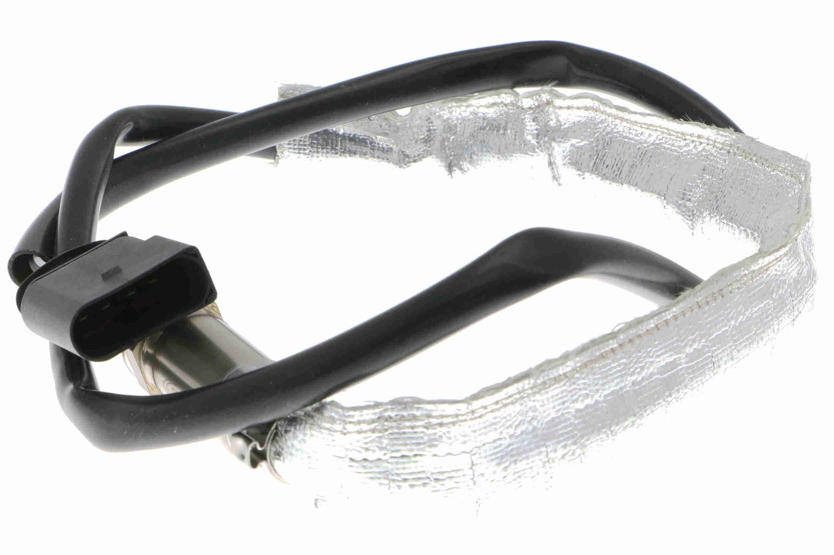 Oxygen Sensor - V10-76-0079