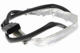 Oxygen Sensor - V10-76-0079