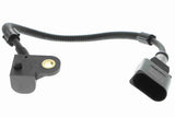 Sensor, ignition pulse - V10-72-1031
