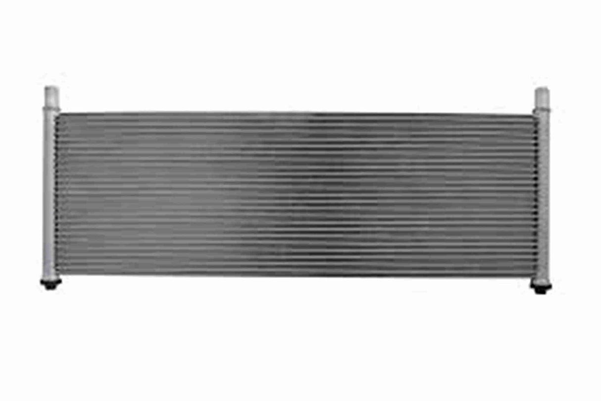 Radiator, Electric Motor cooling - V58-60-0006