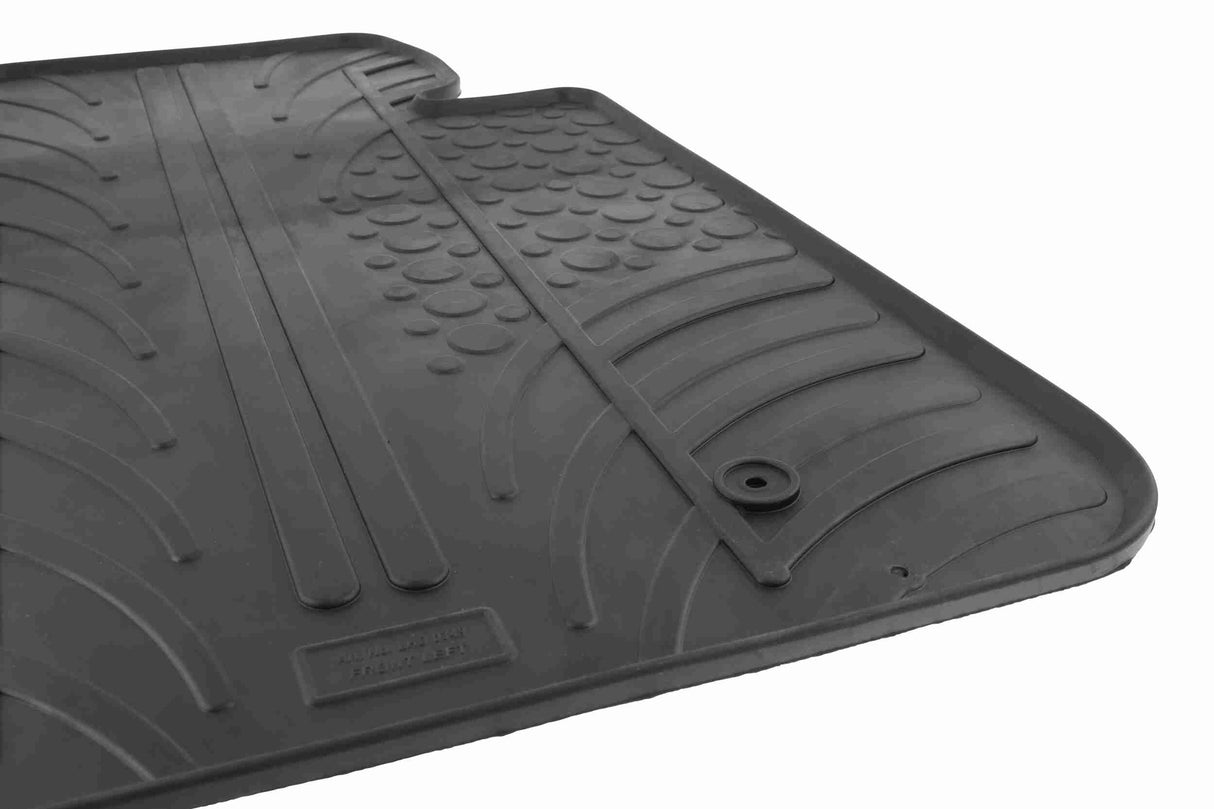 Floor Mat Set - V20-4971
