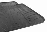 Floor Mat Set - V20-4971
