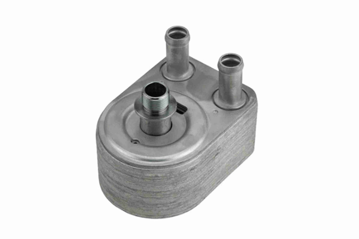 Oil Cooler, engine oil - V25-60-0090