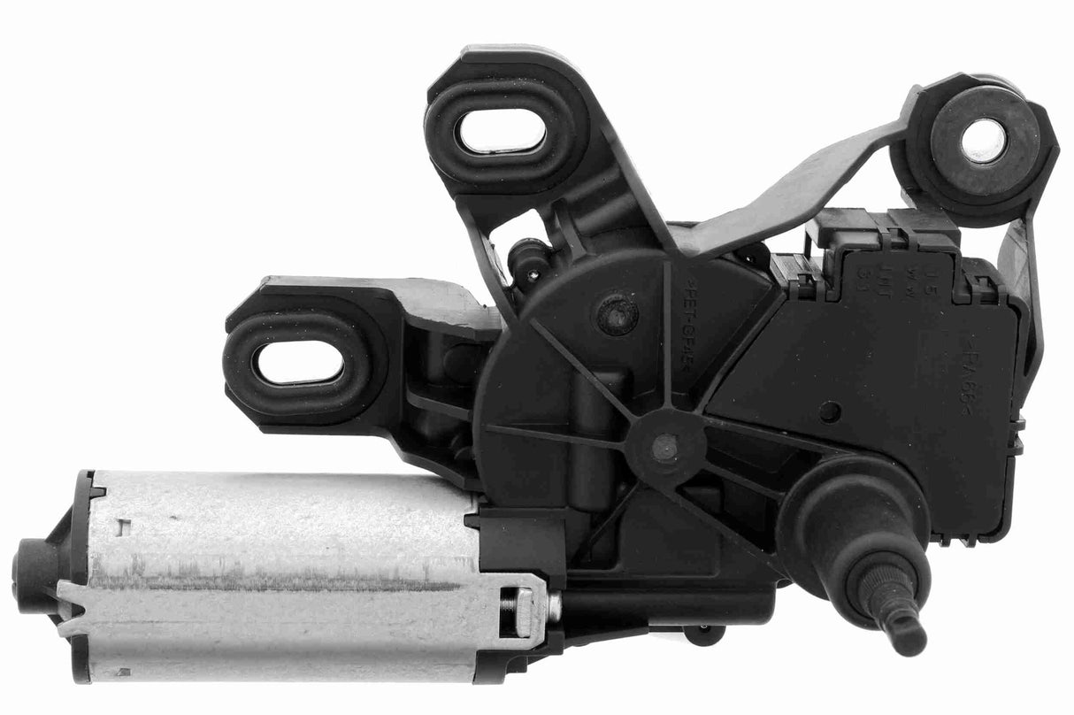 Wiper Motor - V30-07-0031