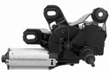Wiper Motor - V30-07-0031