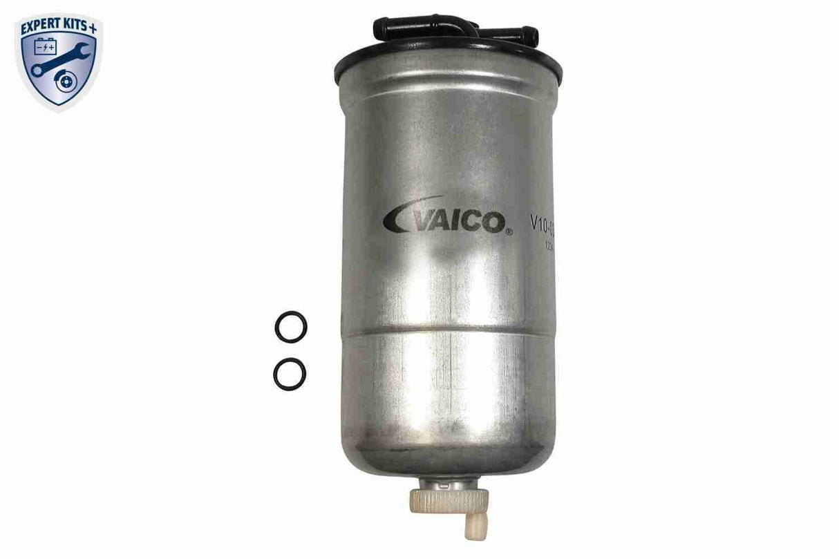Parts Set, maintenance service - V10-3159