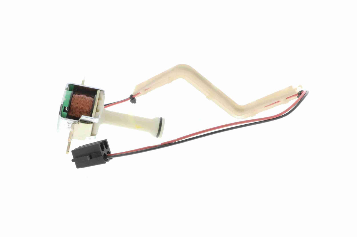 Shift Valve, automatic transmission - V51-77-0079