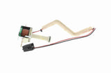 Shift Valve, automatic transmission - V51-77-0079