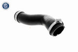 Charge Air Hose - V10-4797