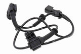 Sensor, wheel speed - V32-72-0121