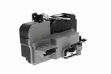 Door Lock - V42-85-0001