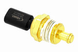 Sensor, coolant temperature - V25-72-0145