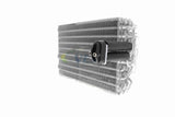Evaporator, air conditioning - V30-65-0034