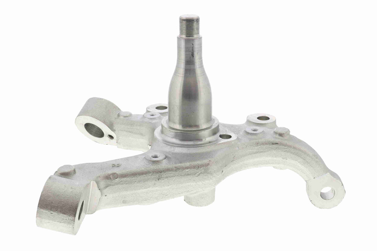 Steering Knuckle, wheel suspension - V30-3951