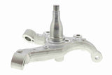 Steering Knuckle, wheel suspension - V30-3951