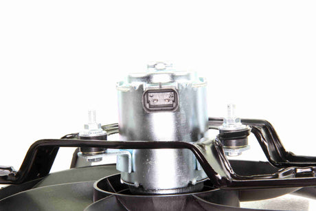 Fan, engine cooling - V24-01-1212