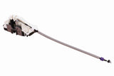 Door Lock - V30-85-0039