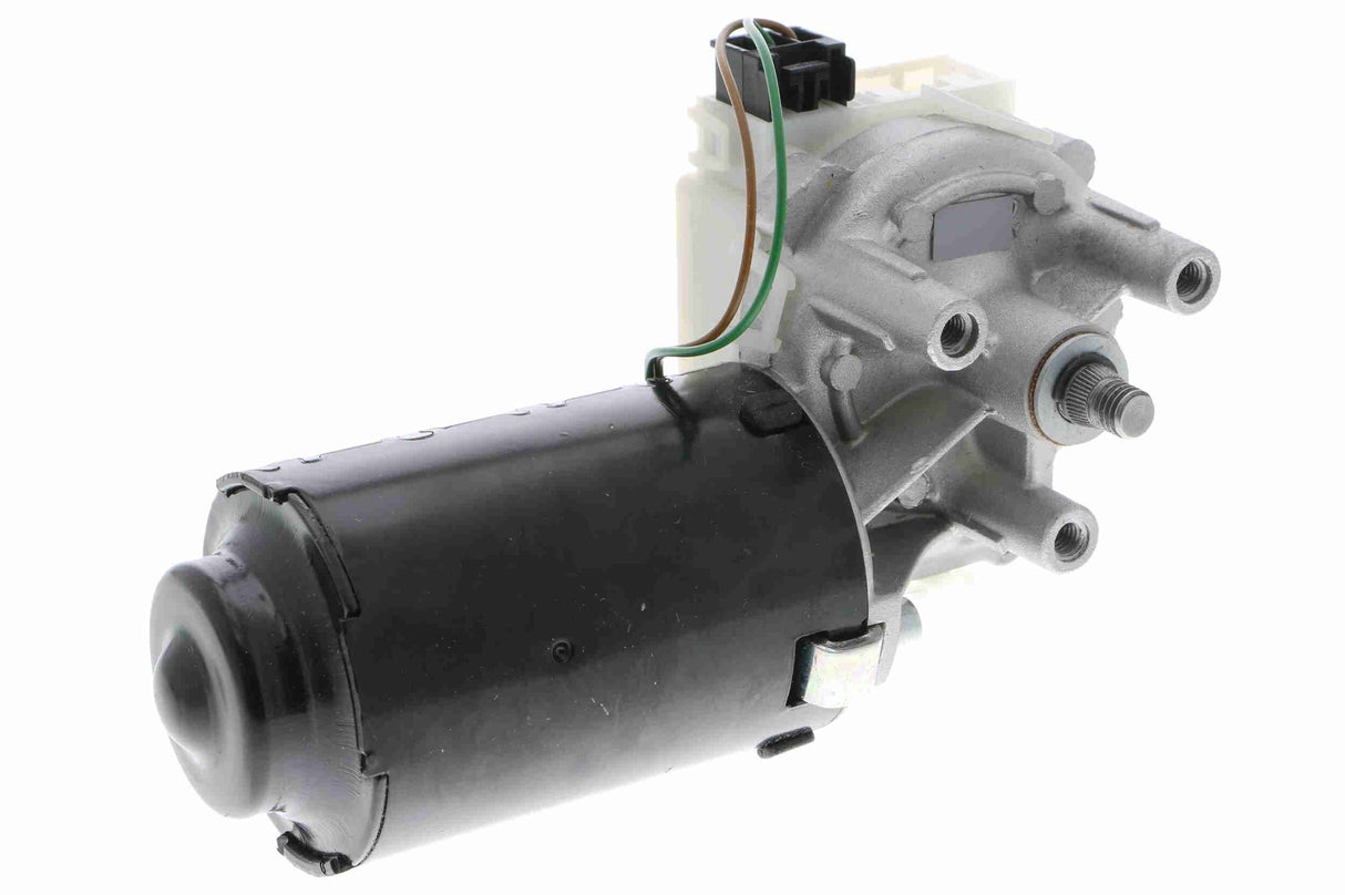 Wiper Motor - V24-07-0018