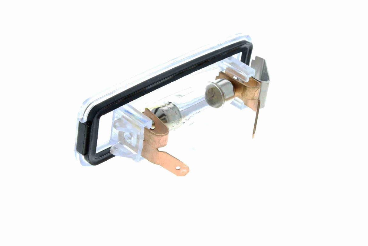 Licence Plate Light - V25-84-0009