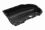 Oil Sump - V10-7811