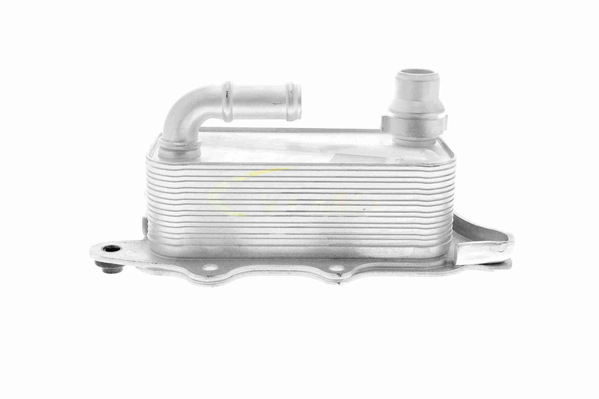 Oil Cooler, engine oil - V15-60-0012