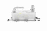 Oil Cooler, engine oil - V15-60-0012