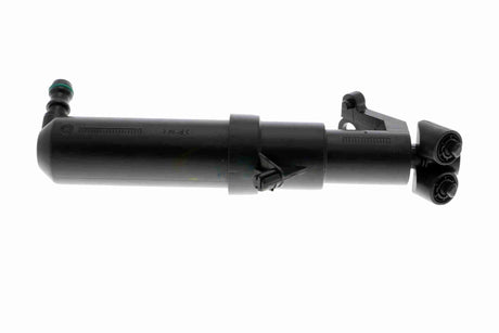 Washer Fluid Jet, headlight cleaning - V30-08-0320