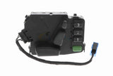Switch, seat adjustment - V30-73-0261
