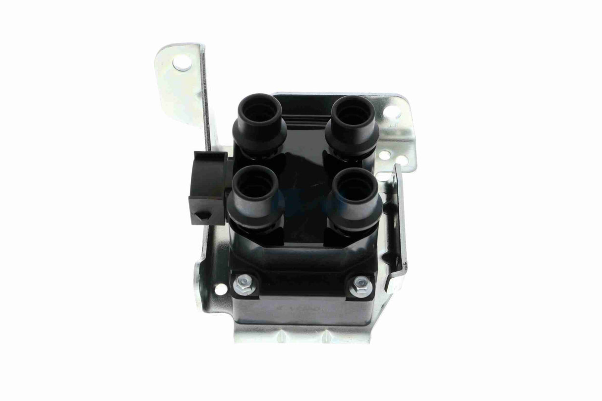 Ignition Coil - V25-70-0007